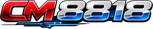 CM8818